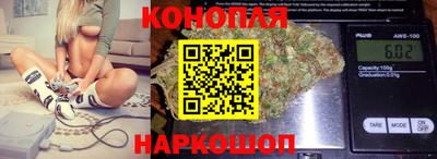 меф VHQ Лесосибирск